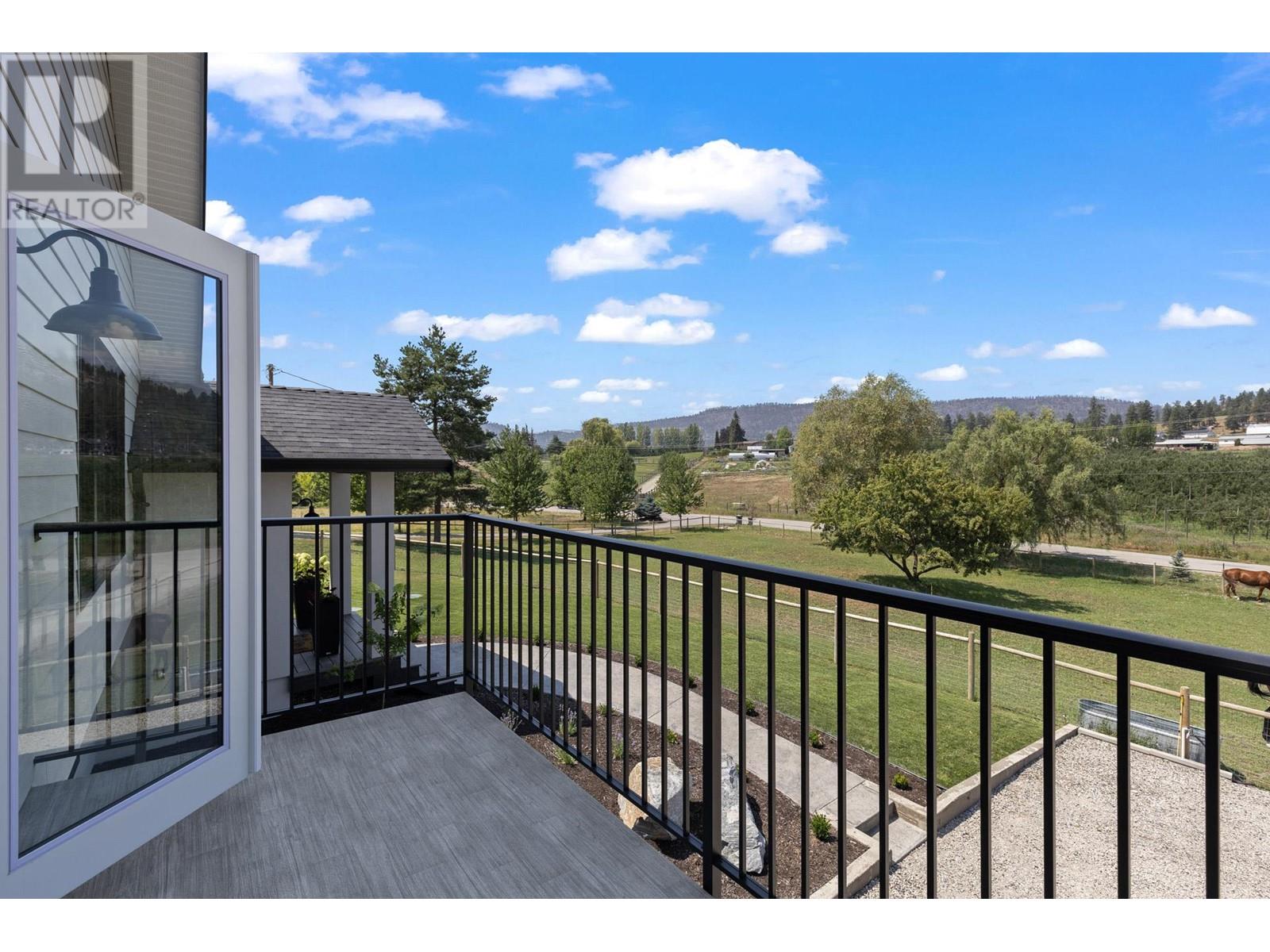 Property at 667 Curtis Road image 3