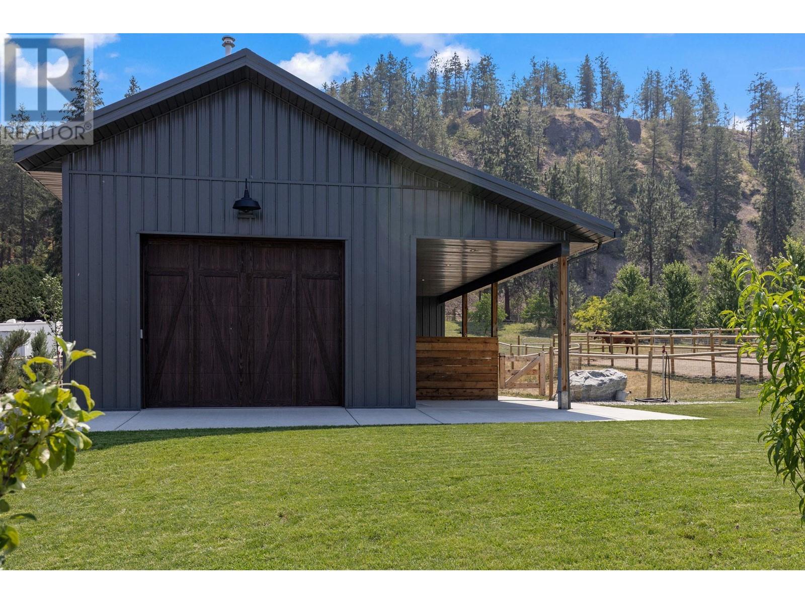 667 Curtis Road, Kelowna, British Columbia  V1V 2C9 - Photo 59 - 10335551