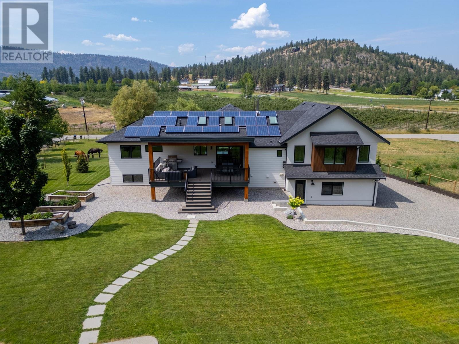 667 Curtis Road, Kelowna, British Columbia  V1V 2C9 - Photo 53 - 10335551