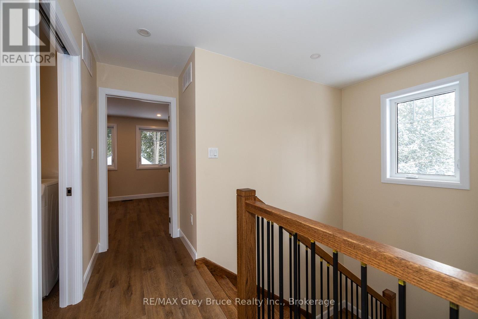 457 Huron Rd Road, South Bruce Peninsula, Ontario  N0H 2T0 - Photo 24 - X11974002