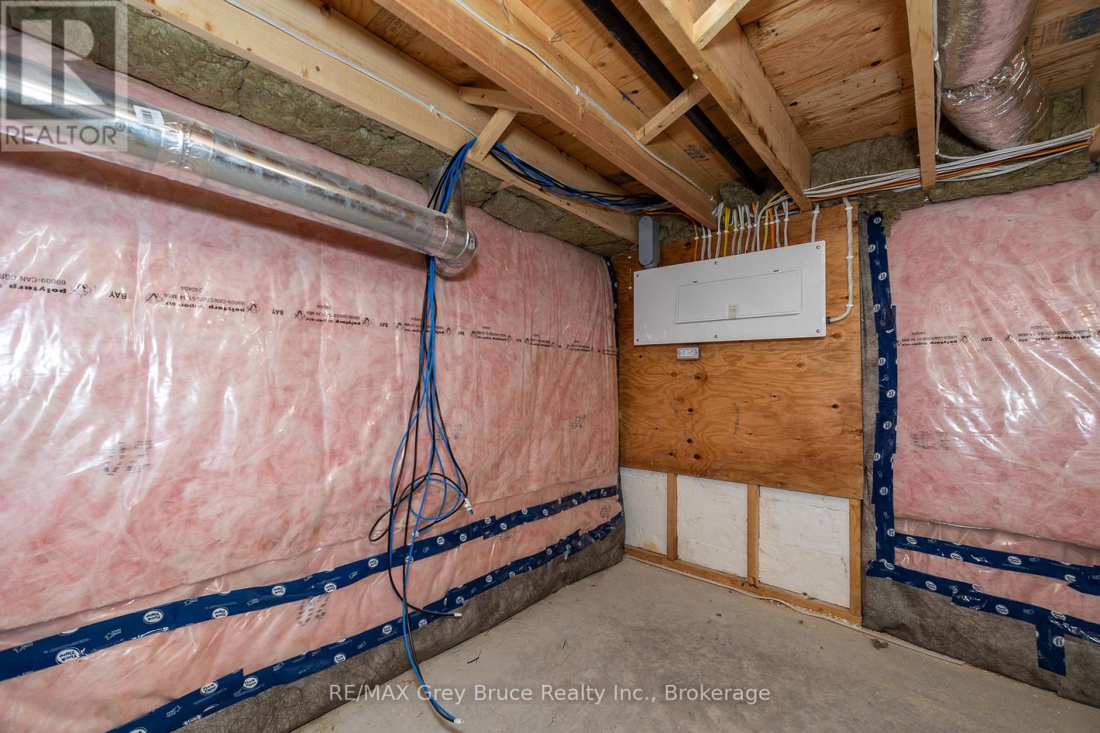 457 Huron Rd Road, South Bruce Peninsula, Ontario  N0H 2T0 - Photo 32 - X11974002