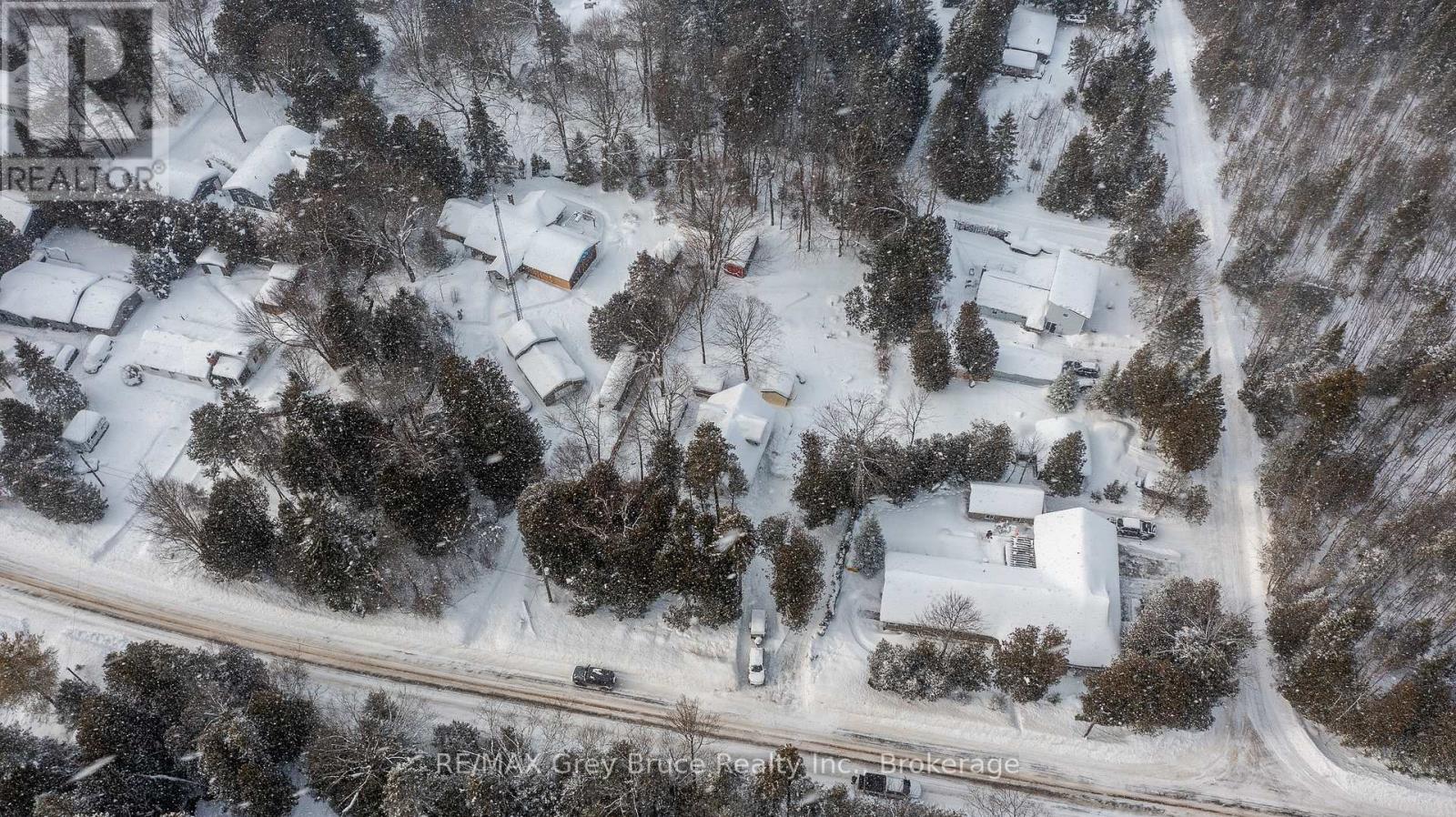 457 Huron Rd Road, South Bruce Peninsula, Ontario  N0H 2T0 - Photo 36 - X11974002