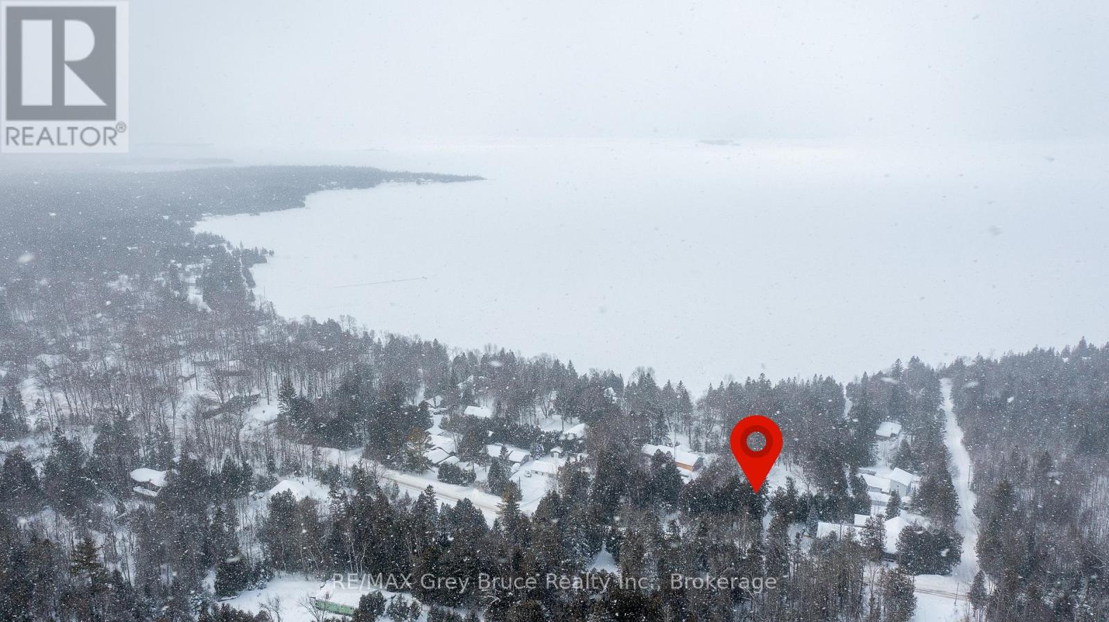 457 Huron Rd Road, South Bruce Peninsula, Ontario  N0H 2T0 - Photo 37 - X11974002
