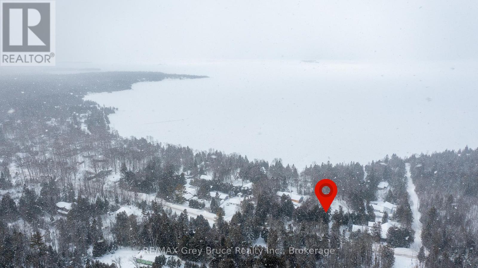 457 Huron Rd Road, South Bruce Peninsula, Ontario  N0H 2T0 - Photo 44 - X11974002