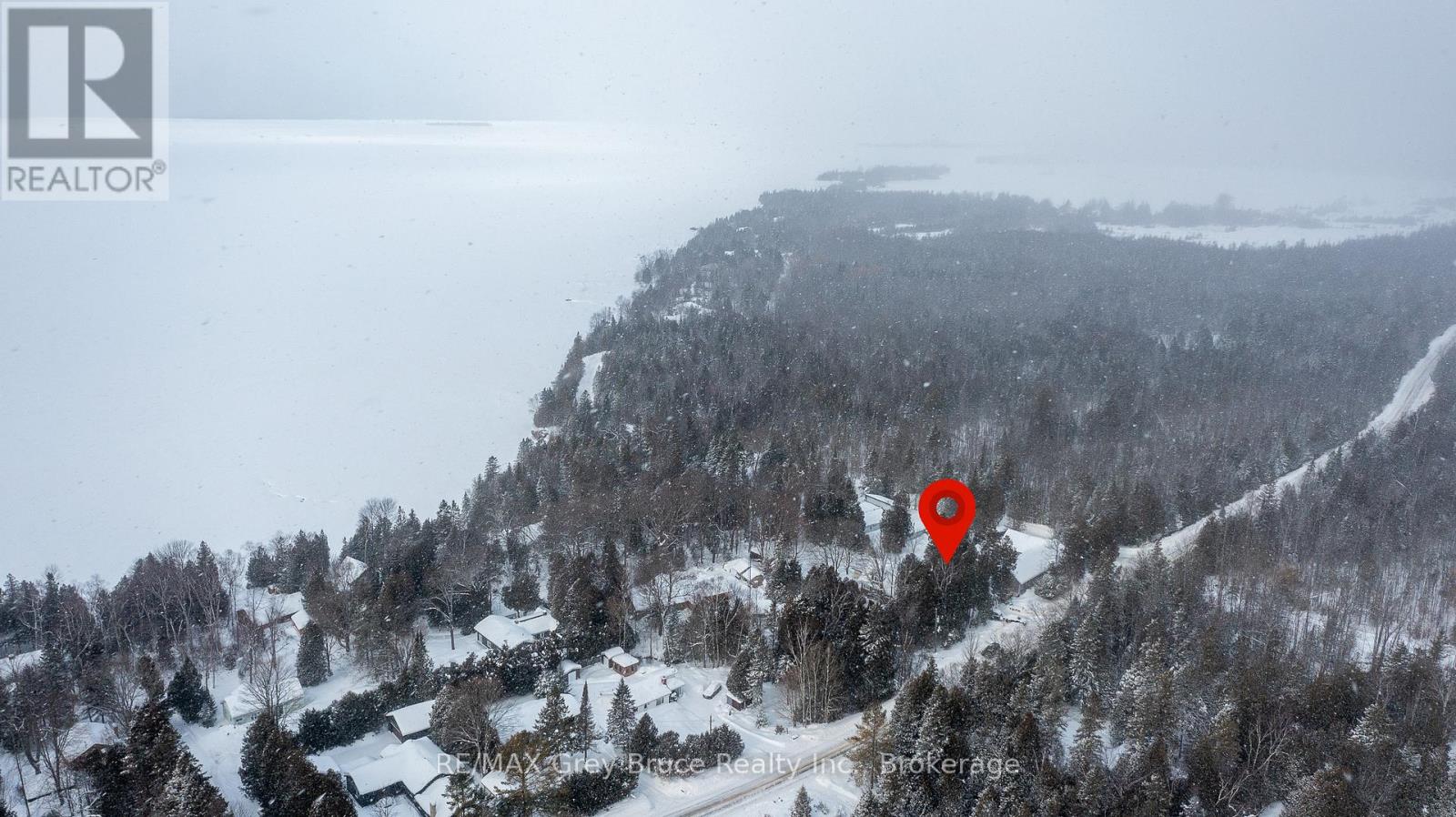 457 Huron Rd Road, South Bruce Peninsula, Ontario  N0H 2T0 - Photo 46 - X11974002