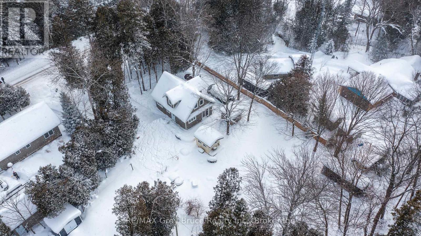 457 Huron Rd Road, South Bruce Peninsula, Ontario  N0H 2T0 - Photo 47 - X11974002