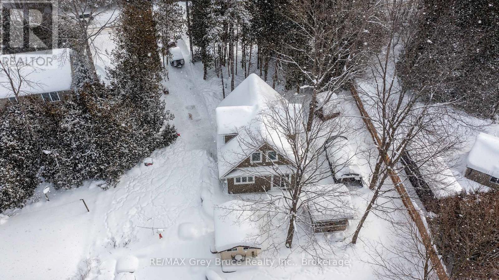 457 Huron Rd Road, South Bruce Peninsula, Ontario  N0H 2T0 - Photo 50 - X11974002
