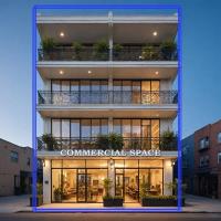 753 4th Avenue|Hope, Hope, Ca