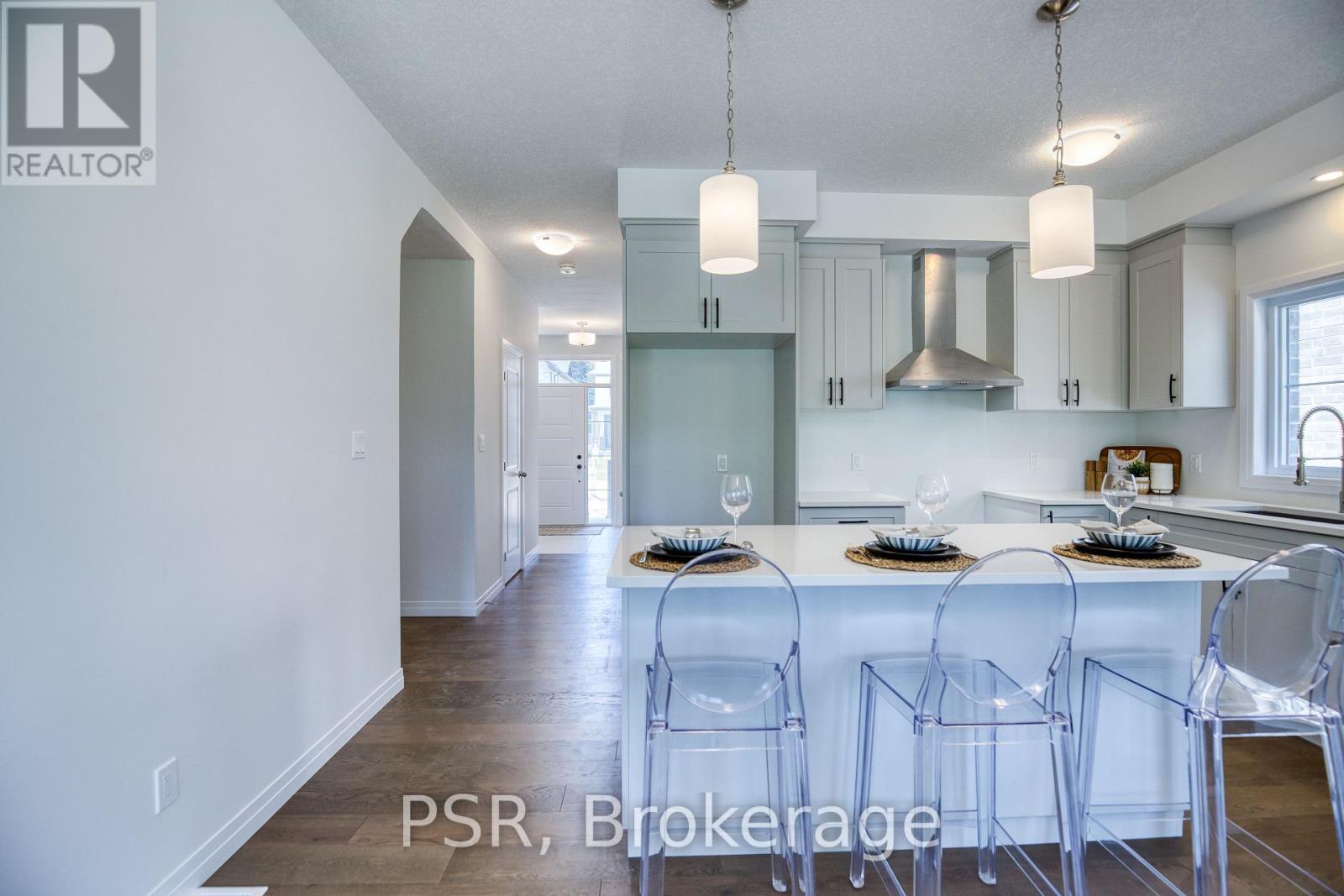 Property at LOT 17 41 QUEENSBROOK CRESCENT image 5