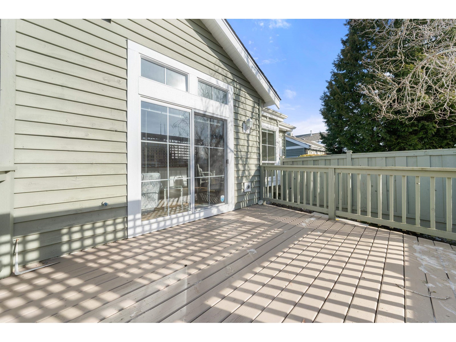 4 1711 140 Street, Surrey, British Columbia  V4A 4H1 - Photo 31 - R2966710