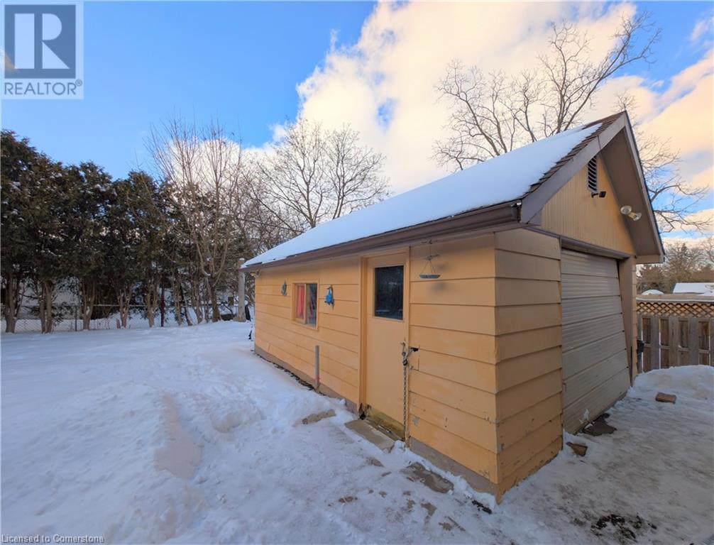 Property at 208 WEST 19TH Street image 4