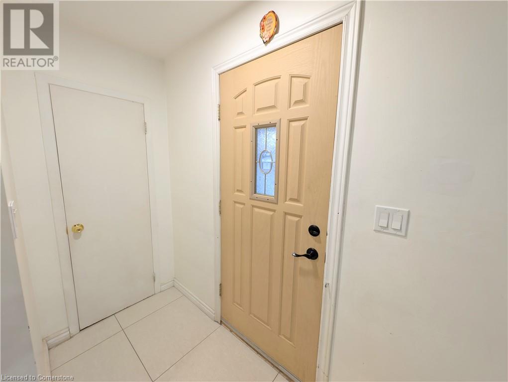 Property at 208 WEST 19TH Street image 5
