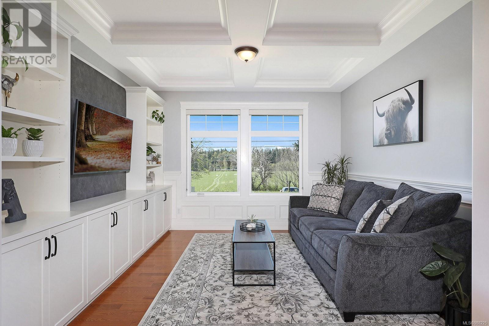 2495 Graham Rd, Courtenay, British Columbia  V9J 1T4 - Photo 17 - 988225