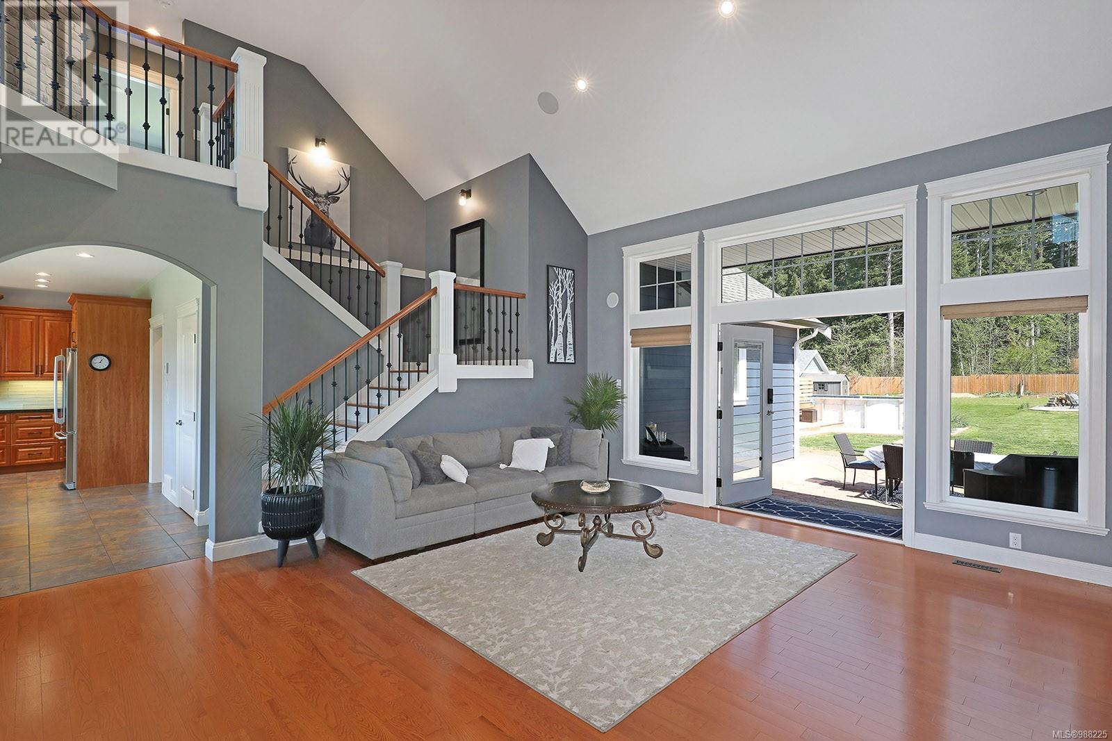 2495 Graham Rd, Courtenay, British Columbia  V9J 1T4 - Photo 22 - 988225