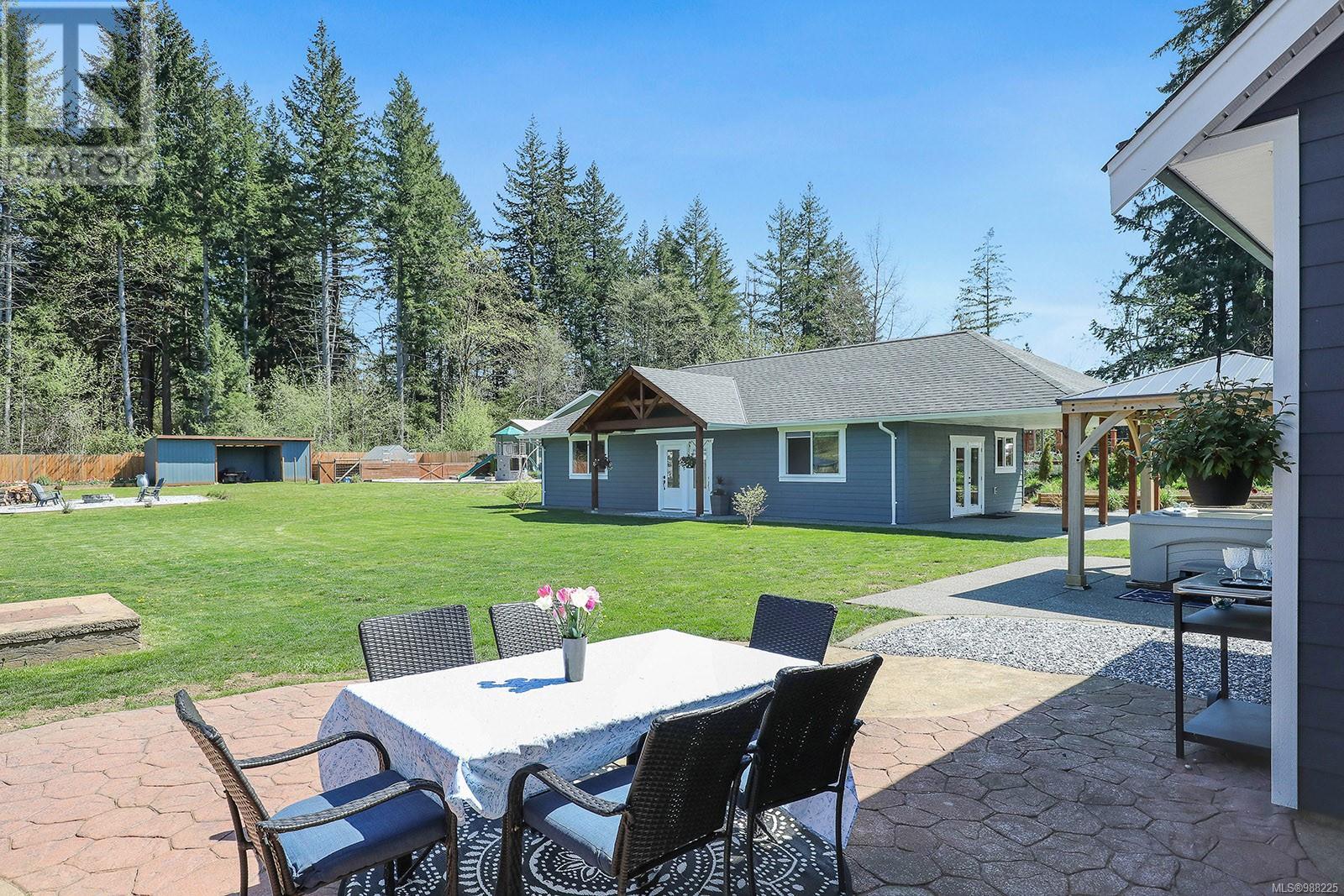 2495 Graham Rd, Courtenay, British Columbia  V9J 1T4 - Photo 34 - 988225