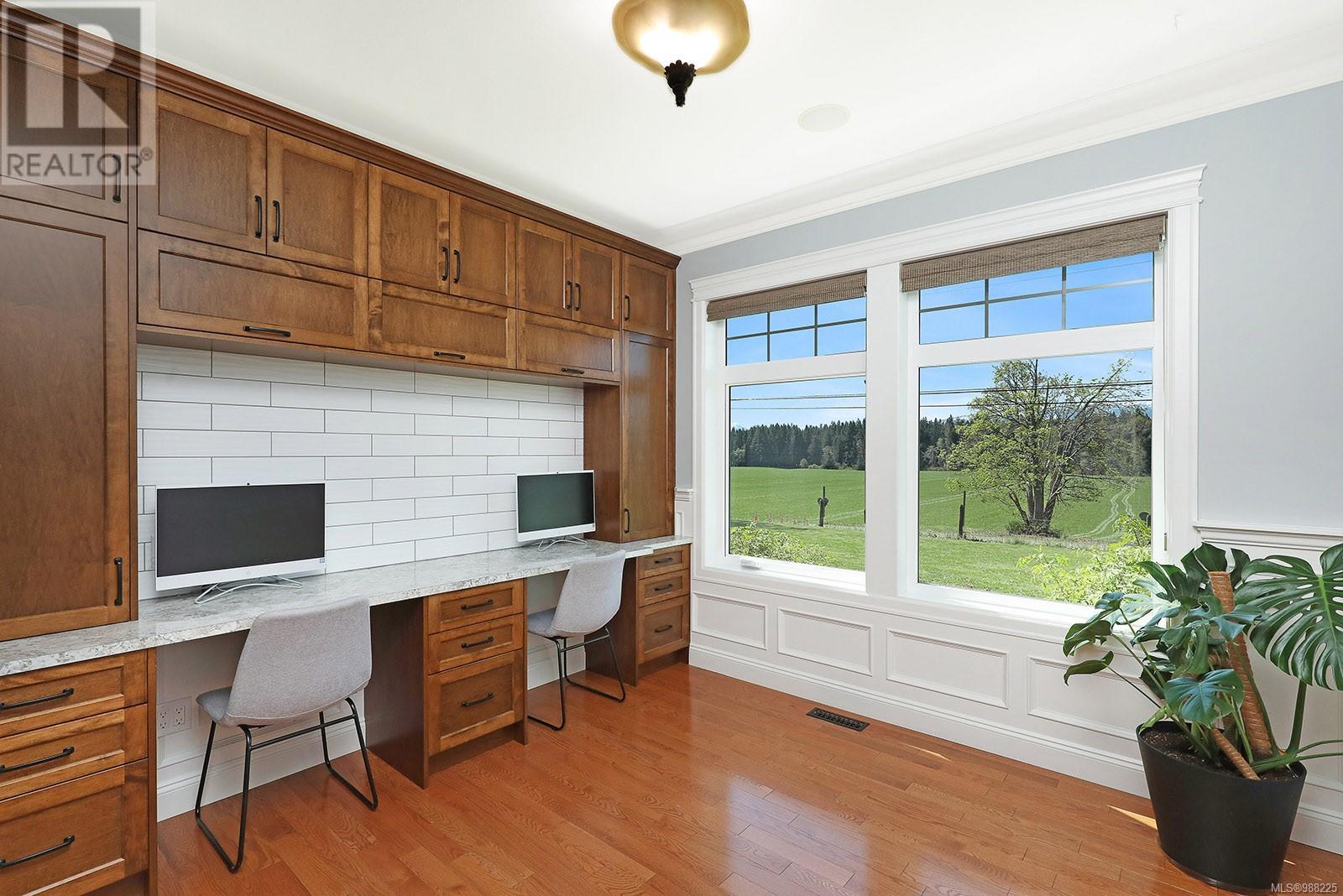 2495 Graham Rd, Courtenay, British Columbia  V9J 1T4 - Photo 38 - 988225