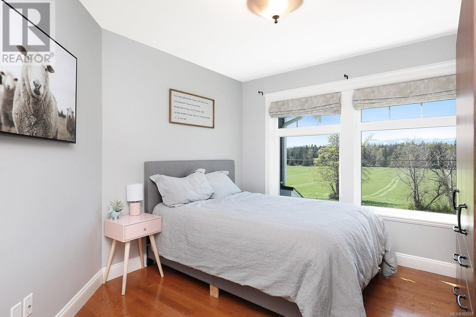 2495 Graham Rd, Courtenay, British Columbia  V9J 1T4 - Photo 40 - 988225