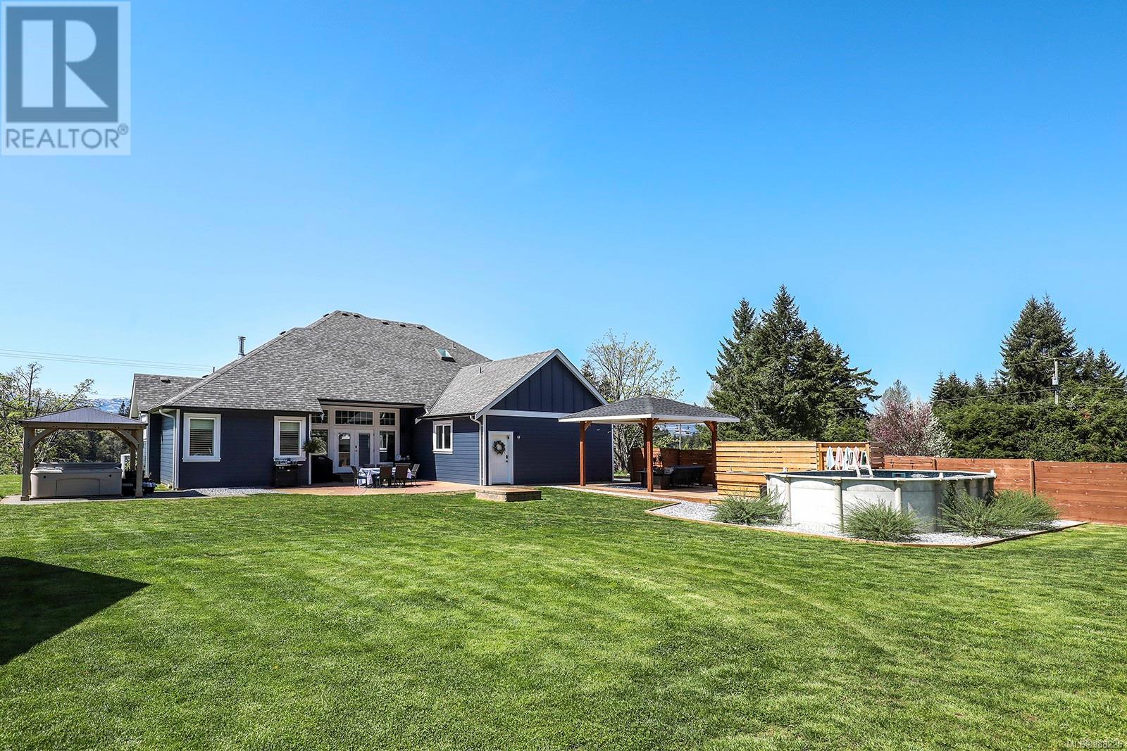 2495 Graham Rd, Courtenay, British Columbia  V9J 1T4 - Photo 46 - 988225