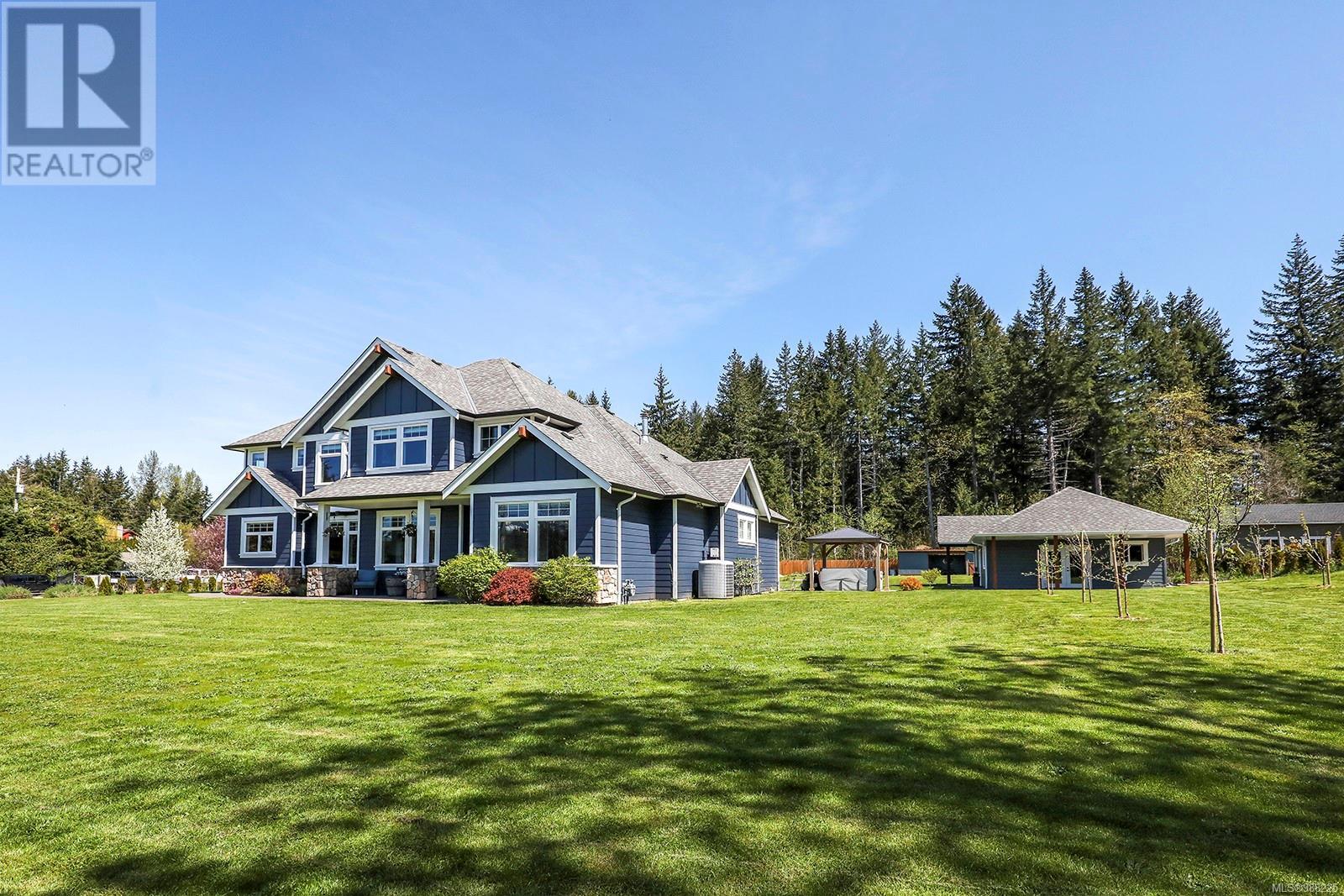 2495 Graham Rd, Courtenay, British Columbia  V9J 1T4 - Photo 52 - 988225
