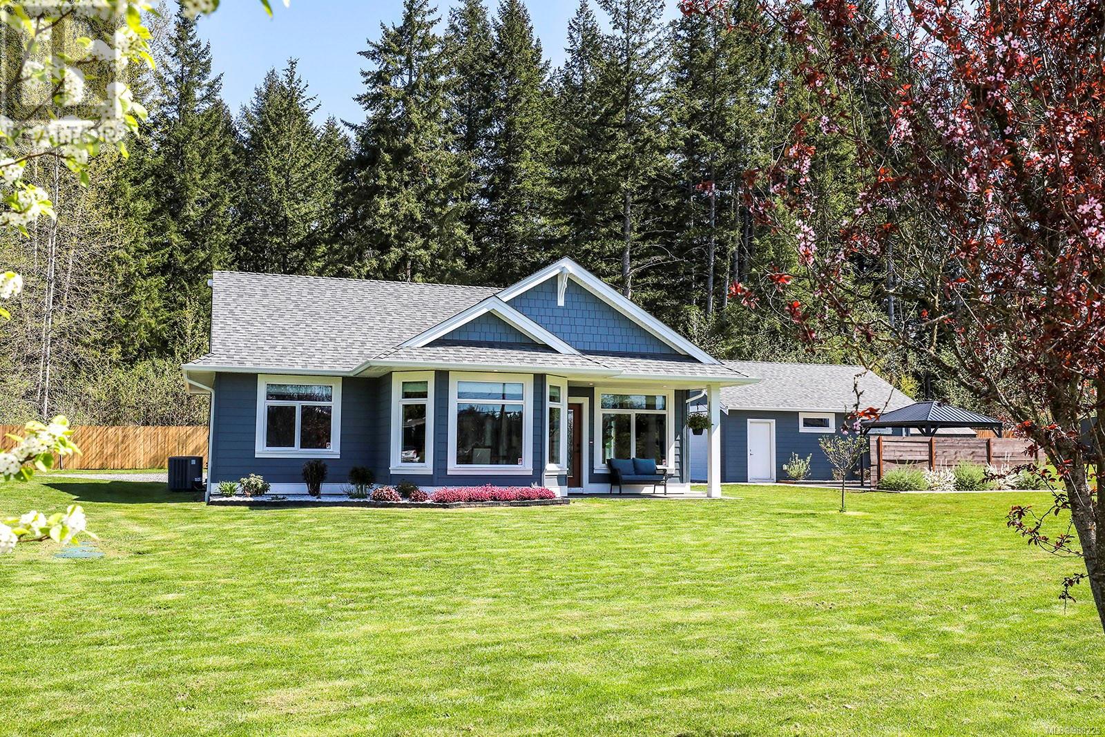 2495 Graham Rd, Courtenay, British Columbia  V9J 1T4 - Photo 60 - 988225