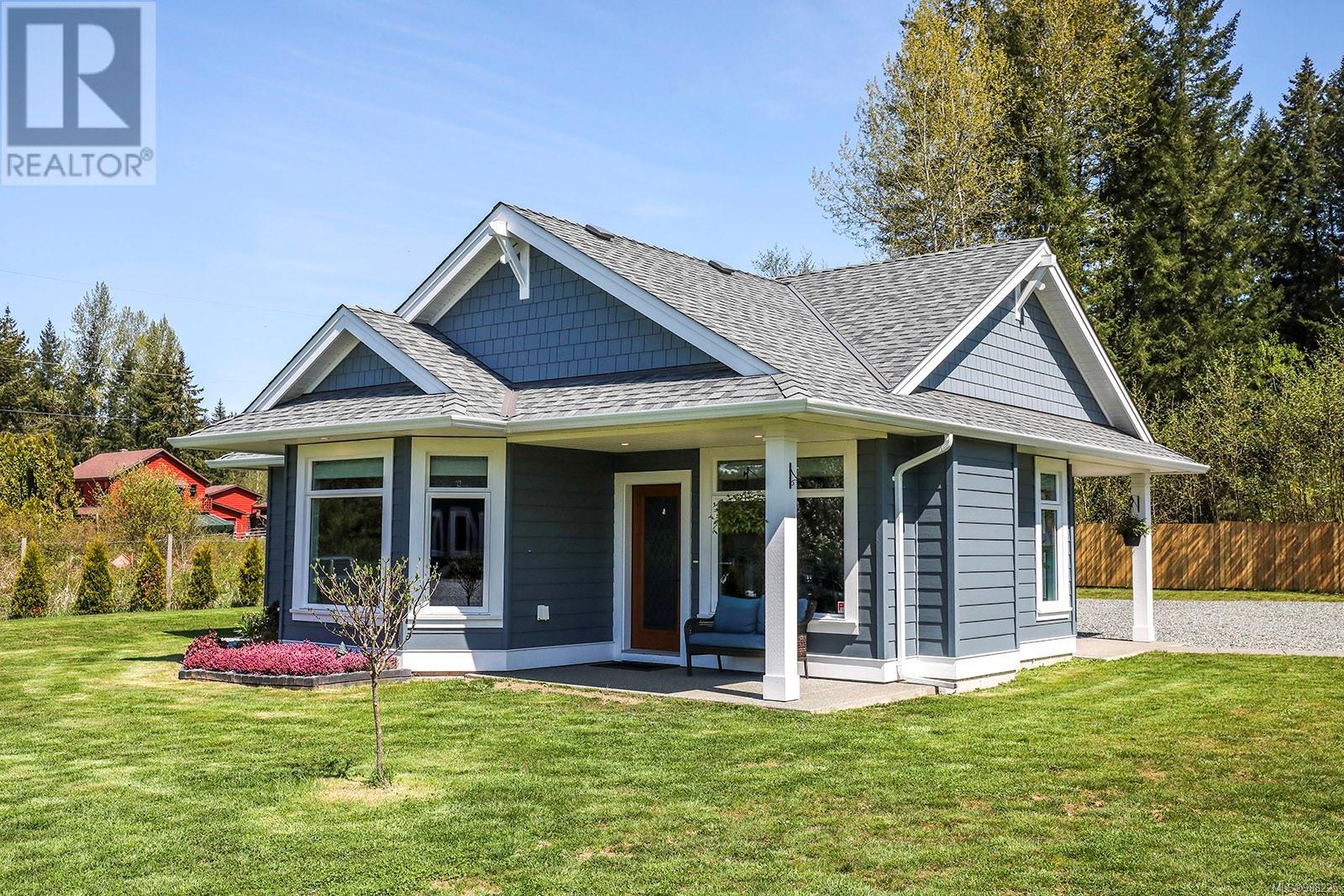 2495 Graham Rd, Courtenay, British Columbia  V9J 1T4 - Photo 61 - 988225