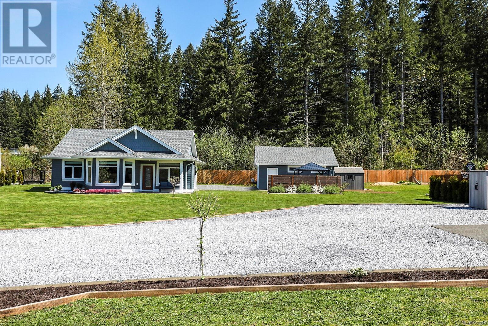 2495 Graham Rd, Courtenay, British Columbia  V9J 1T4 - Photo 63 - 988225