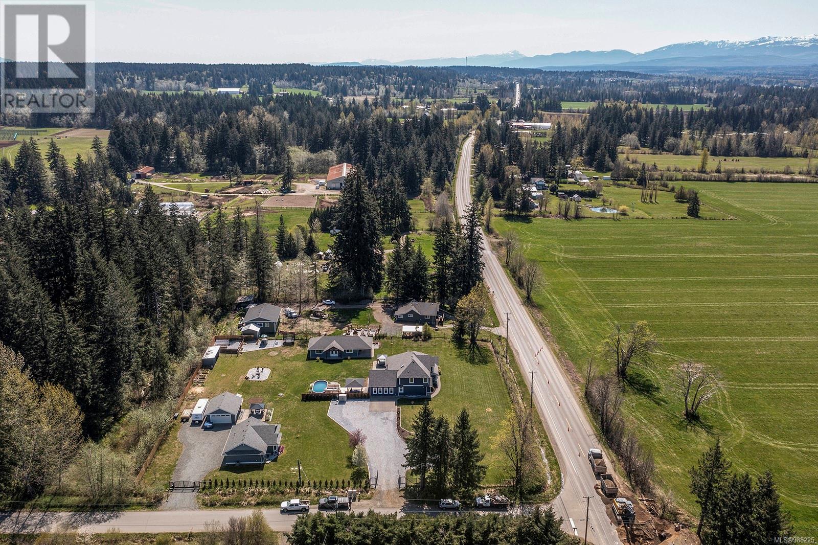 2495 Graham Rd, Courtenay, British Columbia  V9J 1T4 - Photo 75 - 988225