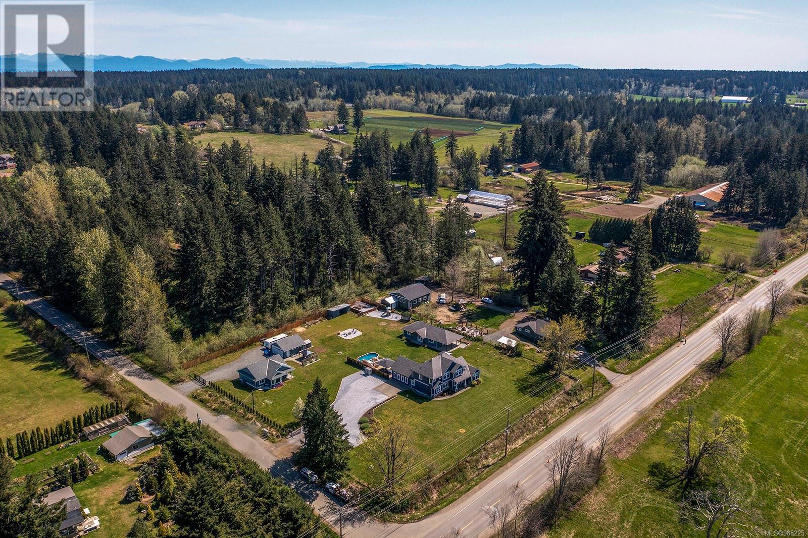 2495 Graham Rd, Courtenay, British Columbia  V9J 1T4 - Photo 76 - 988225