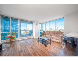 504 13688 100 AVE, Surrey, British Columbia