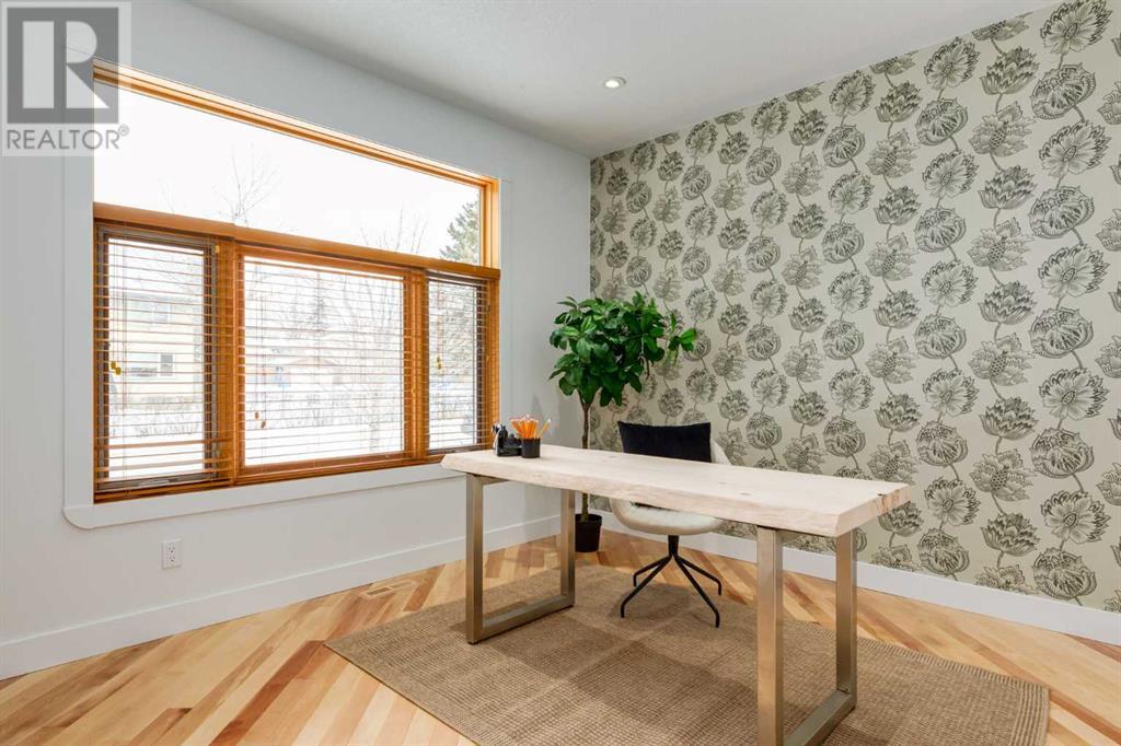 Property at 2325 22 Avenue SW image 3