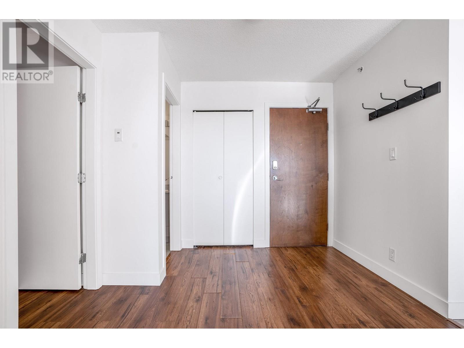 1810 550 Taylor Street, Vancouver, British Columbia  V6B 1R1 - Photo 10 - R2967053