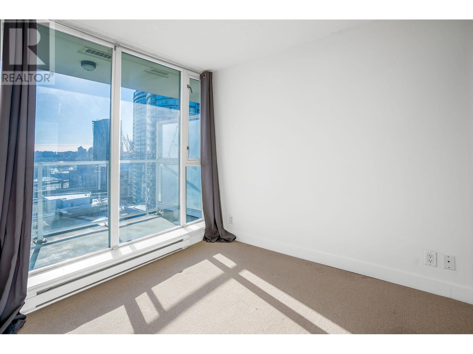 1810 550 Taylor Street, Vancouver, British Columbia  V6B 1R1 - Photo 12 - R2967053