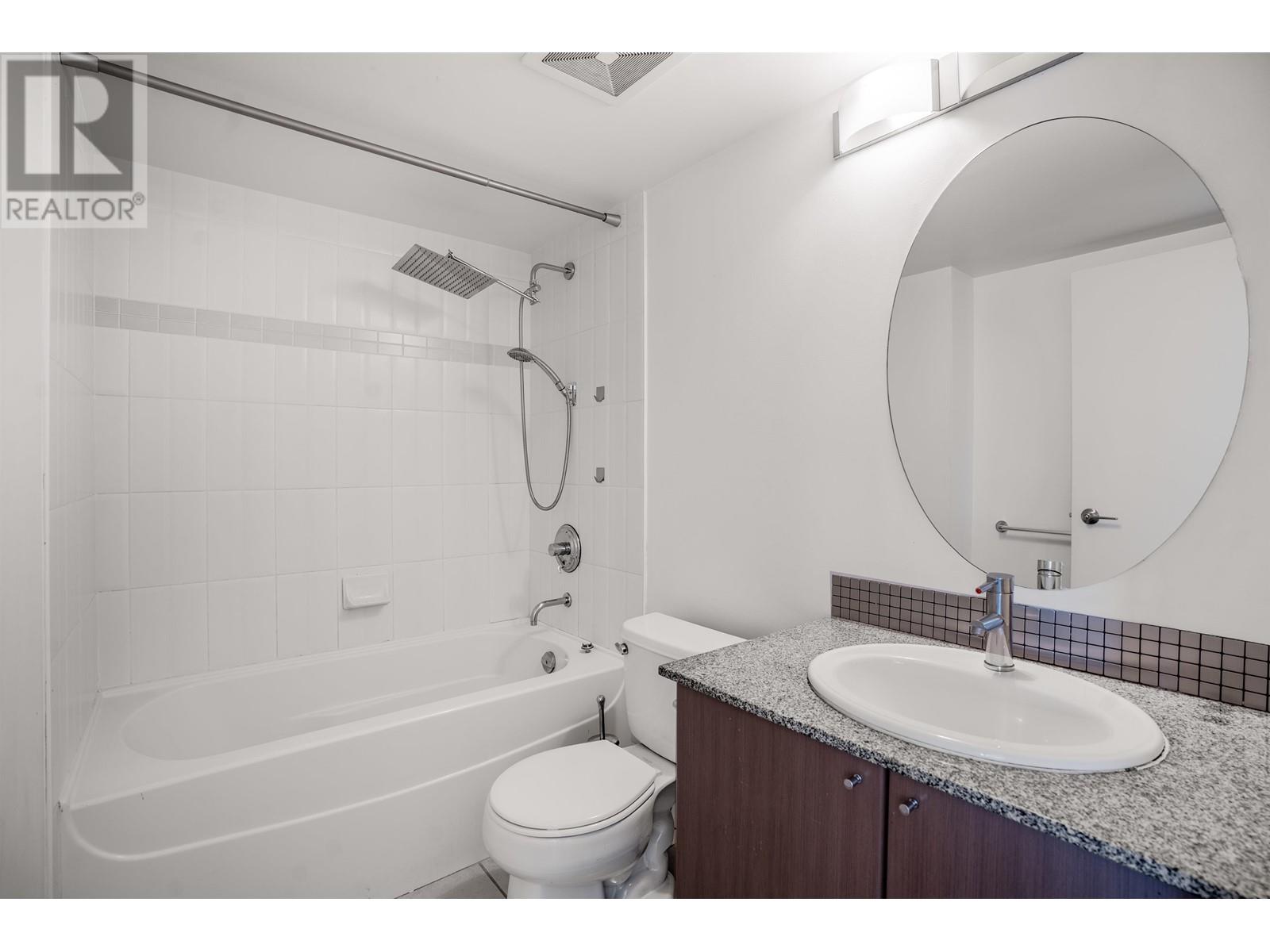 1810 550 Taylor Street, Vancouver, British Columbia  V6B 1R1 - Photo 15 - R2967053