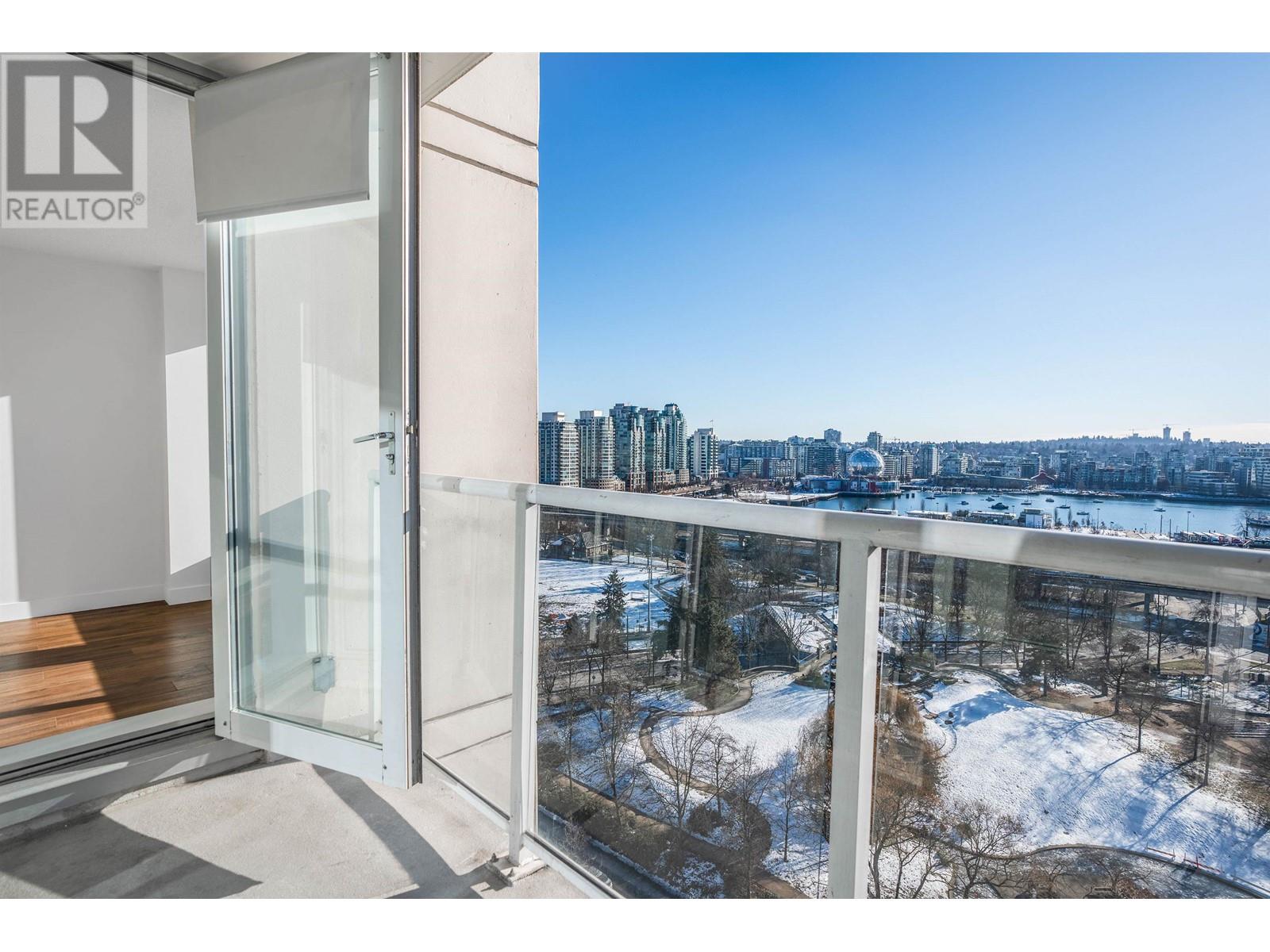 1810 550 Taylor Street, Vancouver, British Columbia  V6B 1R1 - Photo 16 - R2967053