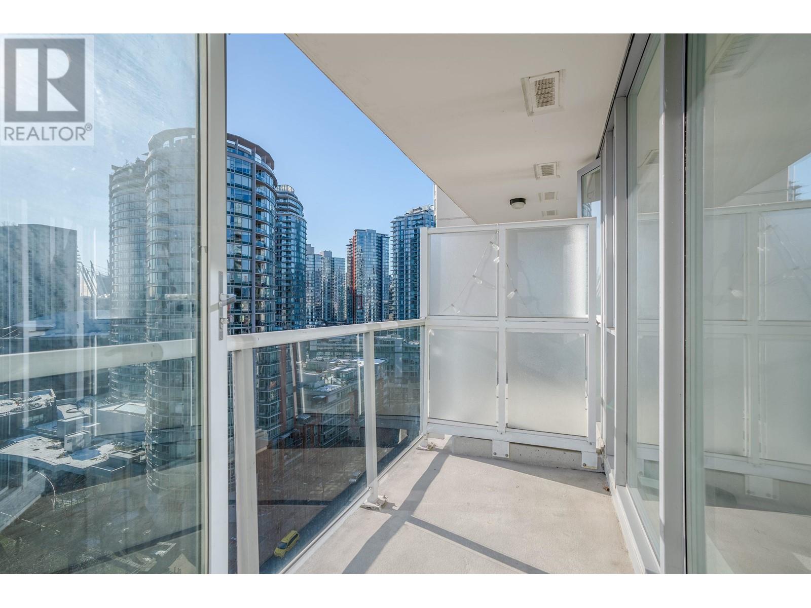 1810 550 Taylor Street, Vancouver, British Columbia  V6B 1R1 - Photo 17 - R2967053