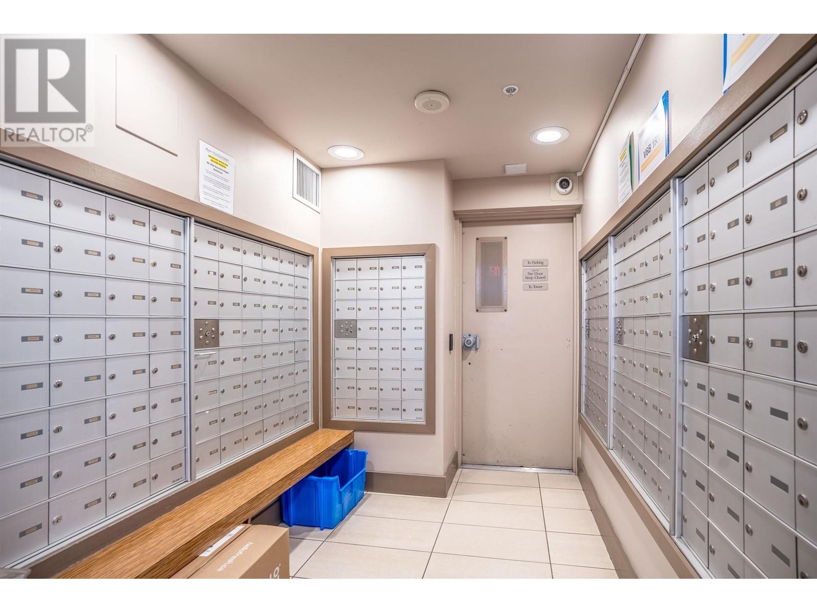 1810 550 Taylor Street, Vancouver, British Columbia  V6B 1R1 - Photo 18 - R2967053