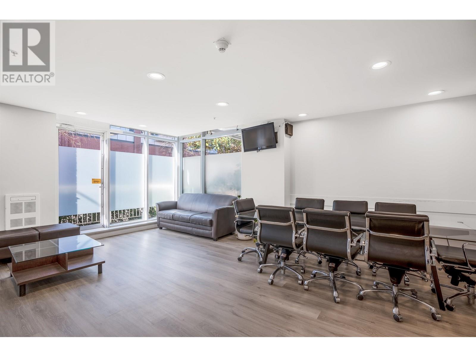 1810 550 Taylor Street, Vancouver, British Columbia  V6B 1R1 - Photo 20 - R2967053