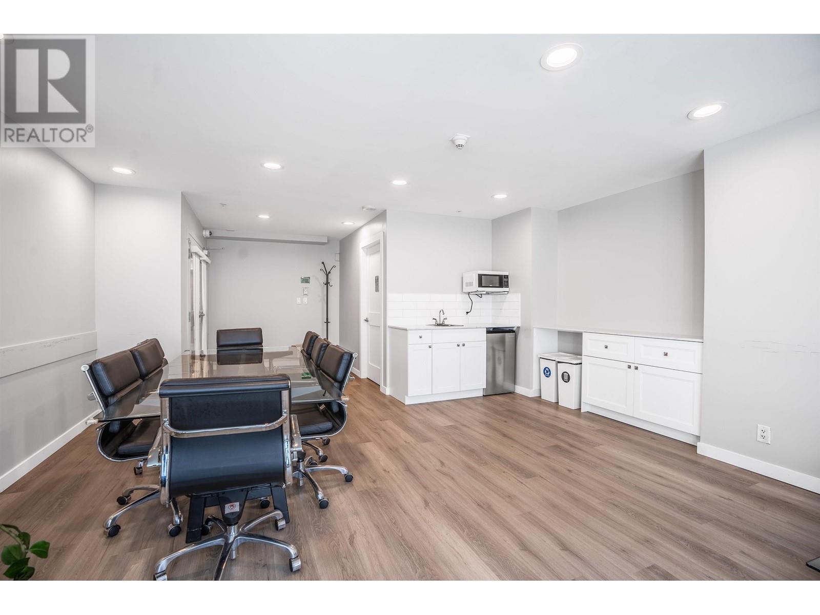 1810 550 Taylor Street, Vancouver, British Columbia  V6B 1R1 - Photo 21 - R2967053