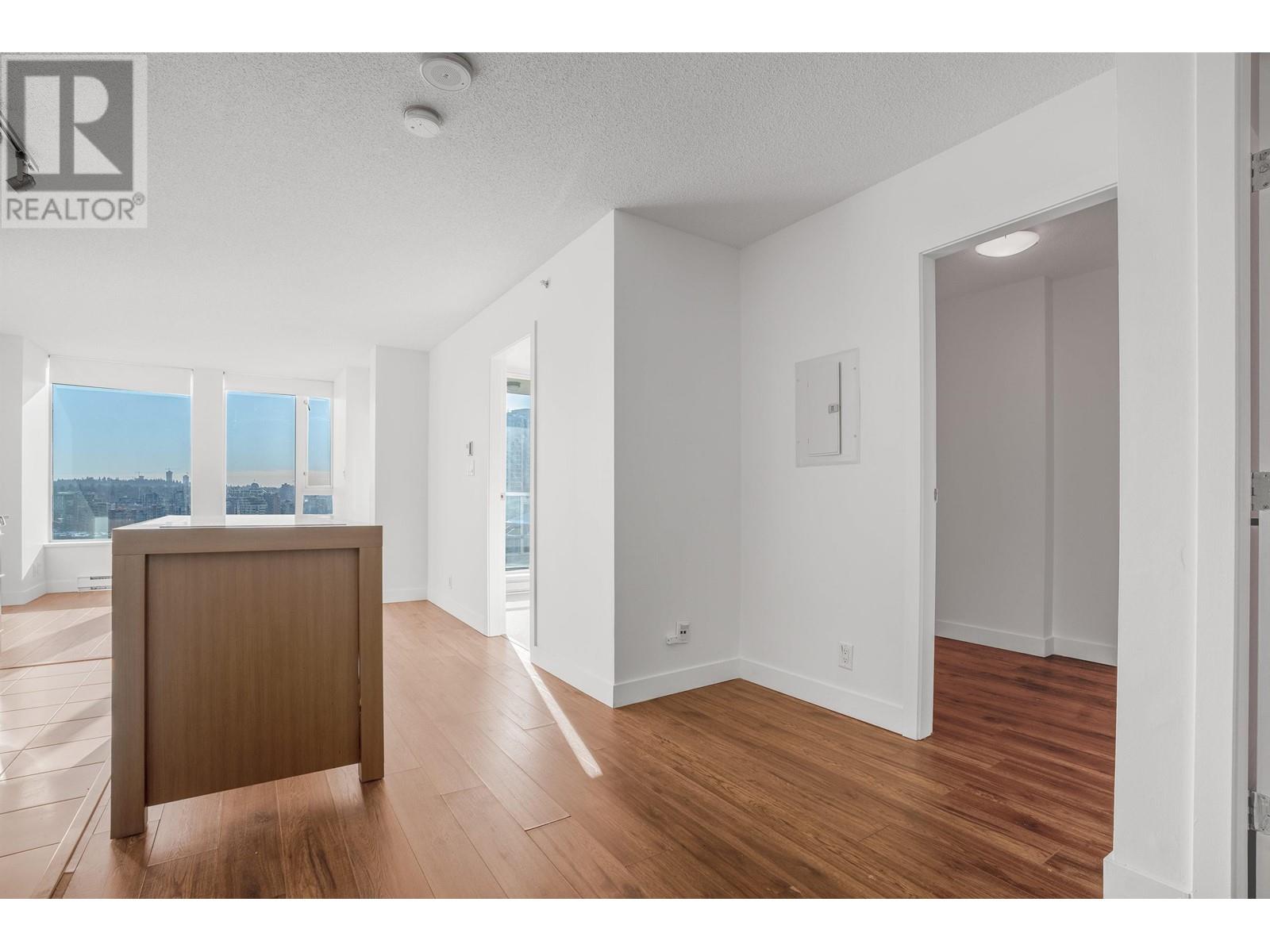 Property at 1810 550 TAYLOR STREET image 4