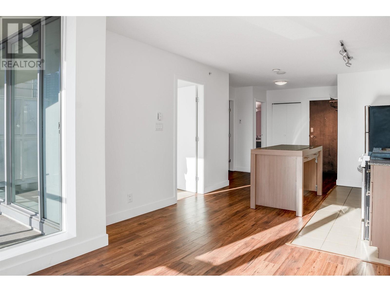 1810 550 Taylor Street, Vancouver, British Columbia  V6B 1R1 - Photo 6 - R2967053