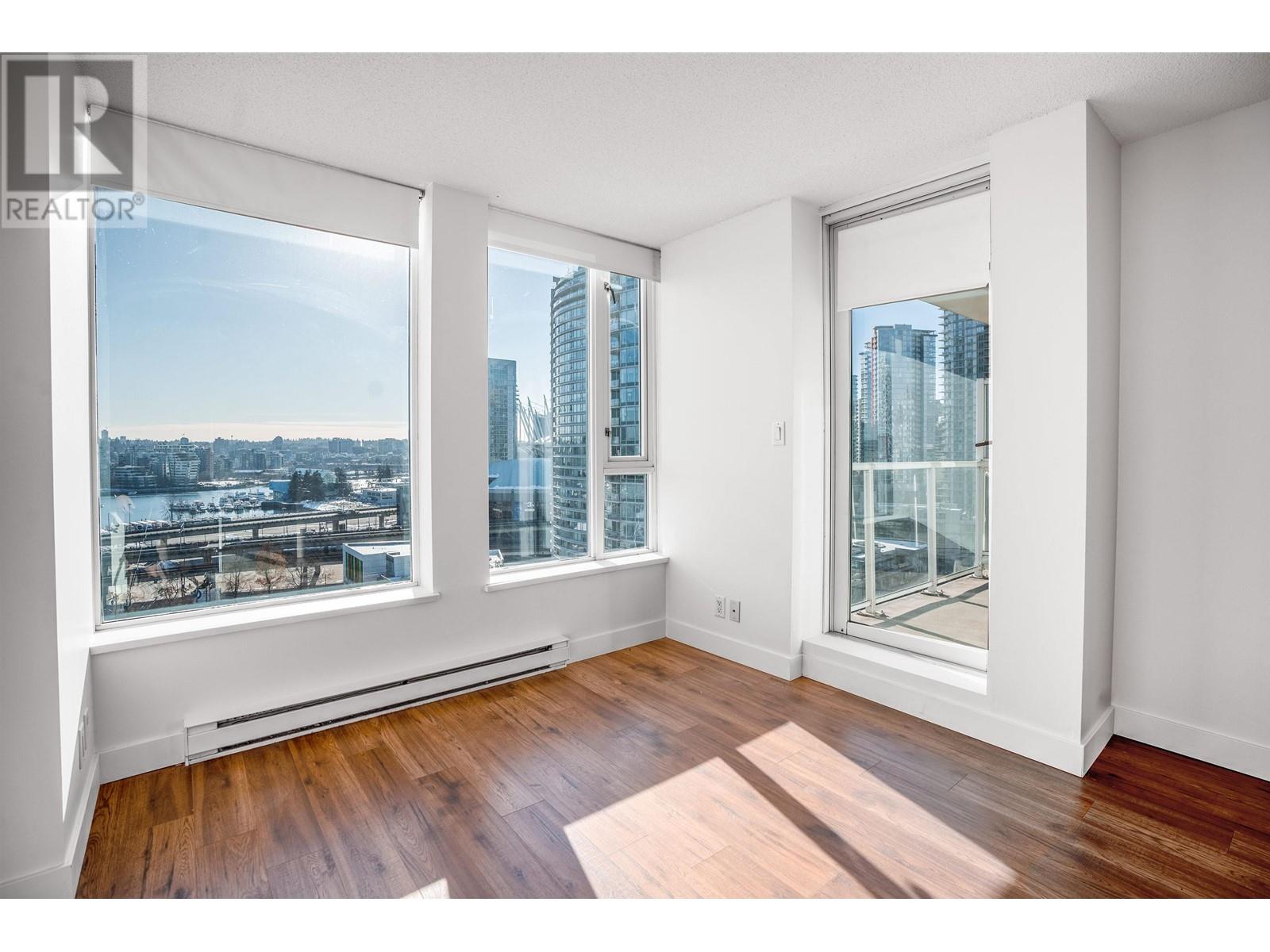 1810 550 Taylor Street, Vancouver, British Columbia  V6B 1R1 - Photo 7 - R2967053