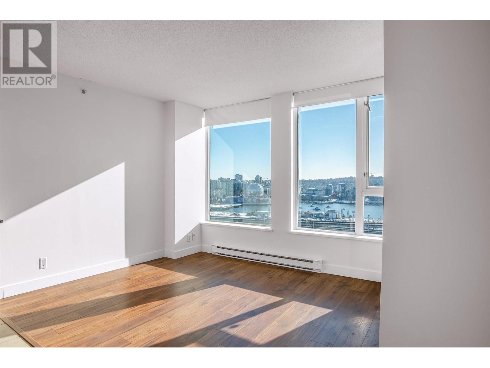 1810 550 Taylor Street, Vancouver, British Columbia  V6B 1R1 - Photo 8 - R2967053