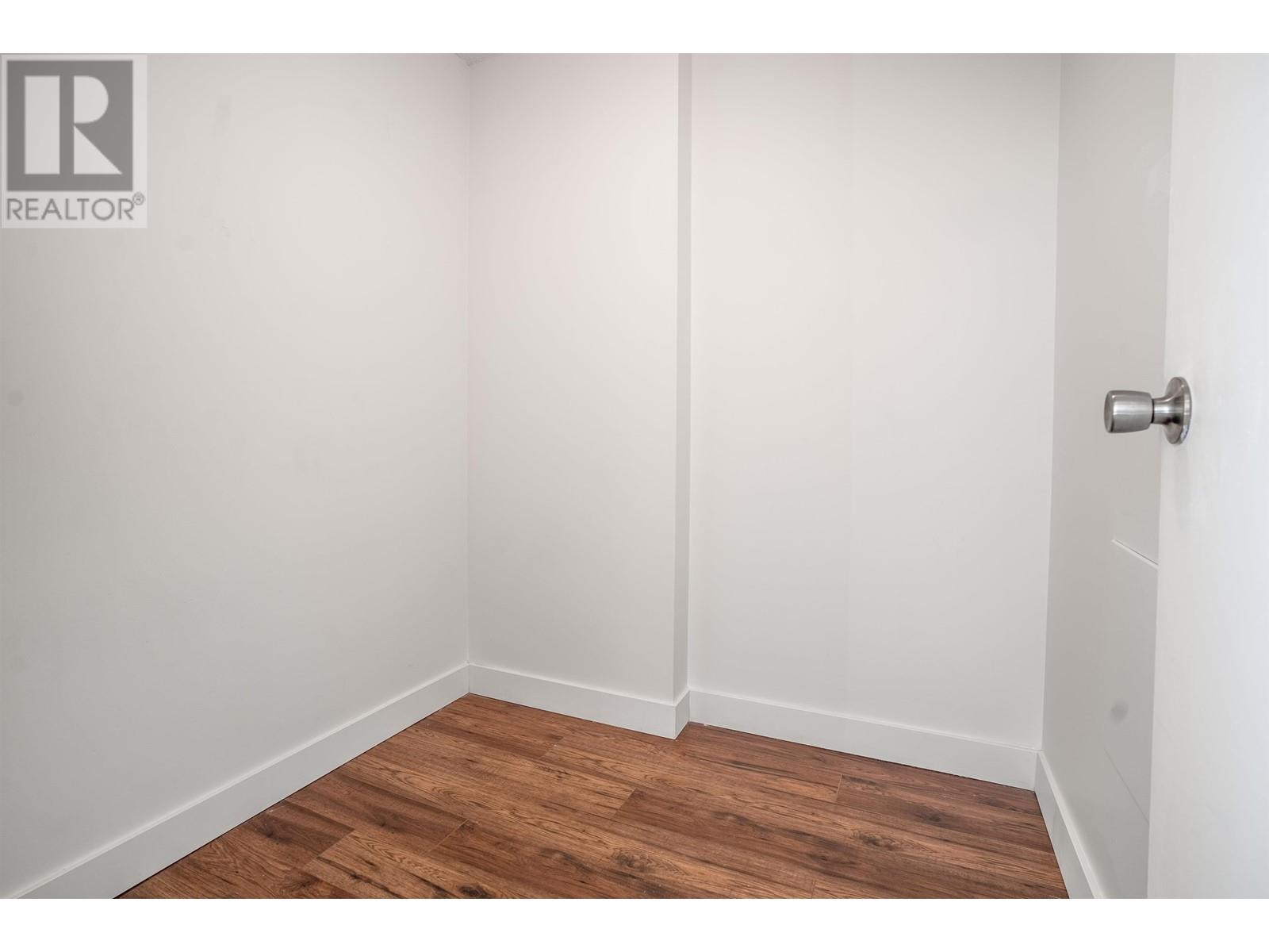 1810 550 Taylor Street, Vancouver, British Columbia  V6B 1R1 - Photo 9 - R2967053