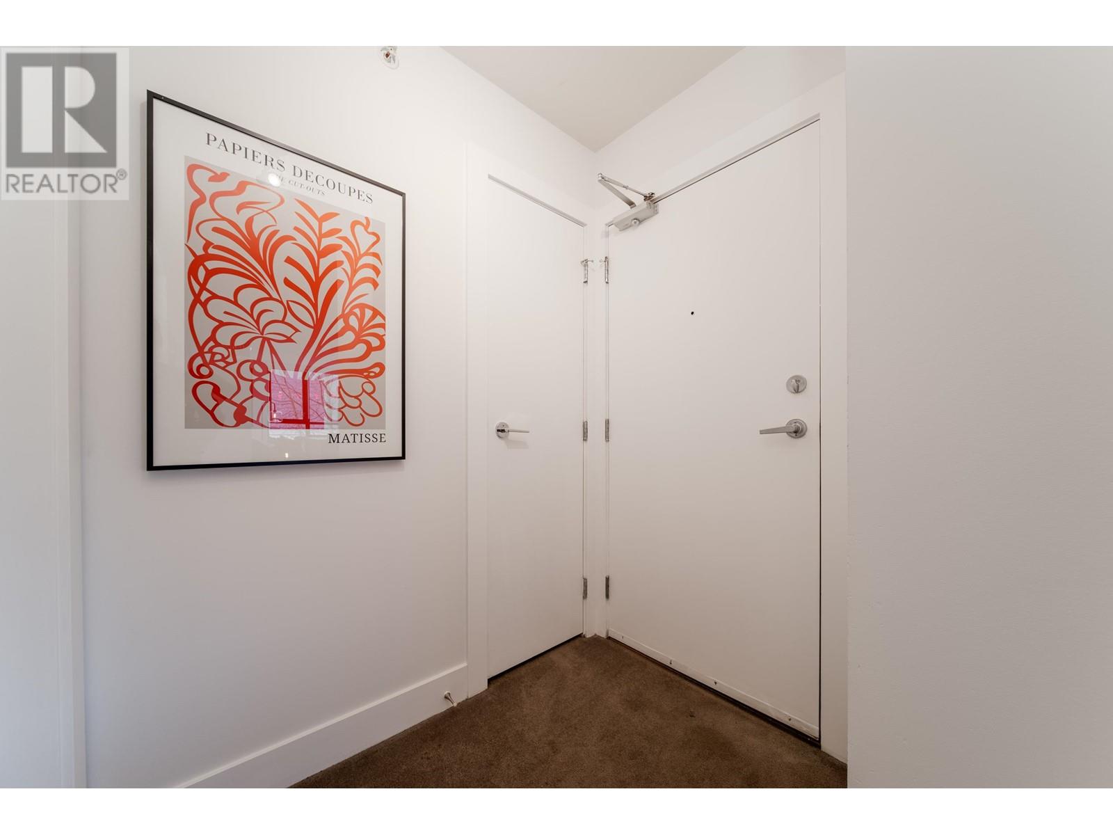 Listing Picture 19 of 31 : 401 2036 W 10TH AVENUE, Vancouver / 溫哥華 - 魯藝地產 Yvonne Lu Group - MLS Medallion Club Member