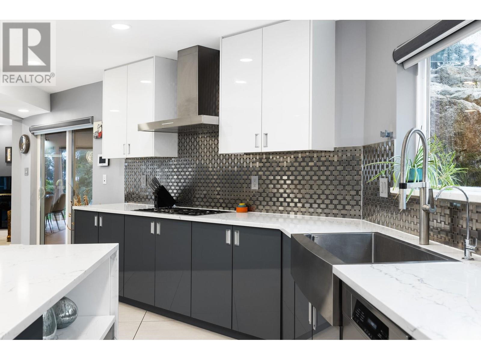 3722 Southridge Place, West Vancouver, British Columbia  V7V 3H8 - Photo 13 - R2967061