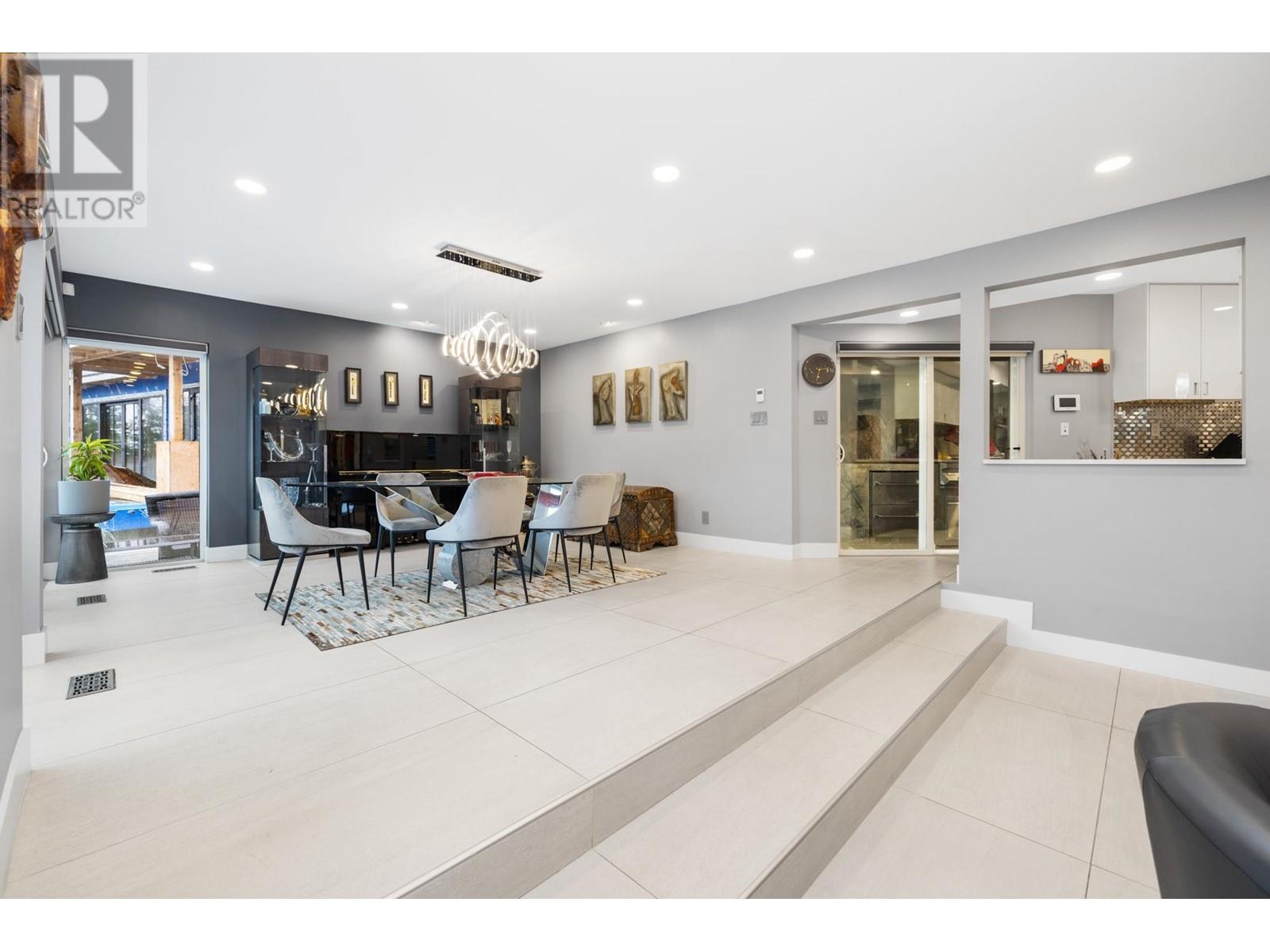 3722 Southridge Place, West Vancouver, British Columbia  V7V 3H8 - Photo 16 - R2967061