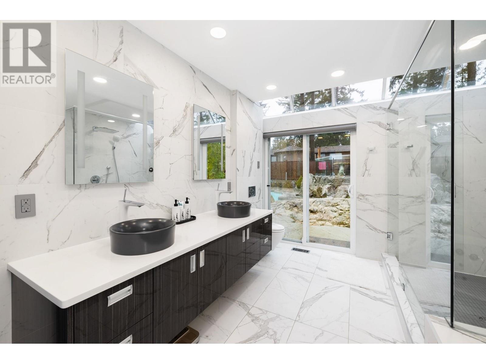 3722 Southridge Place, West Vancouver, British Columbia  V7V 3H8 - Photo 22 - R2967061