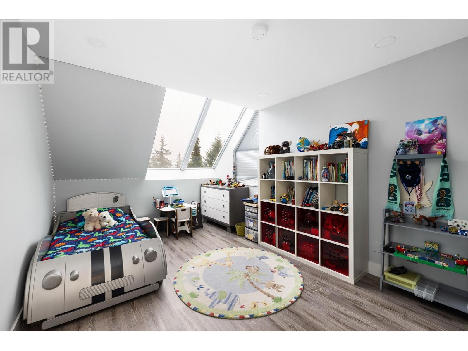 3722 Southridge Place, West Vancouver, British Columbia  V7V 3H8 - Photo 25 - R2967061