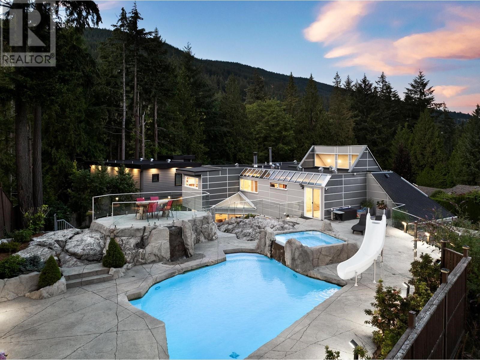 3722 Southridge Place, West Vancouver, British Columbia  V7V 3H8 - Photo 29 - R2967061