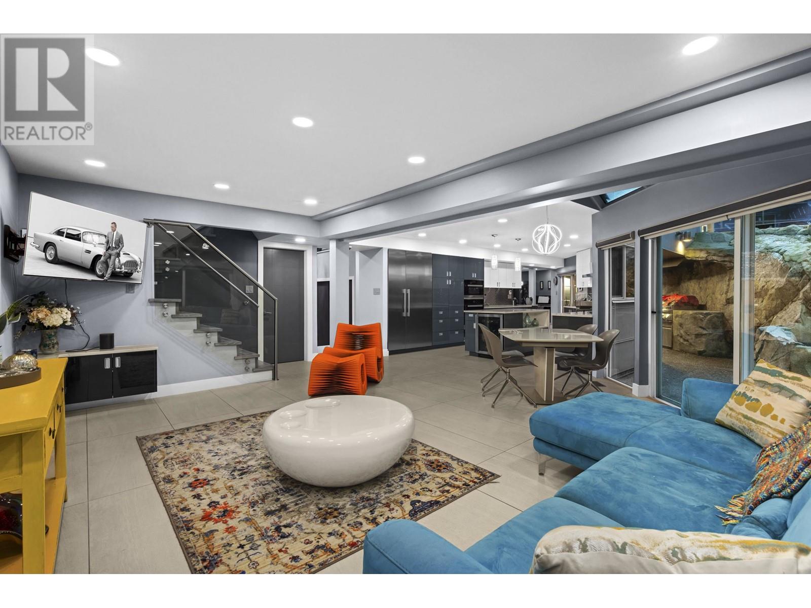 3722 Southridge Place, West Vancouver, British Columbia  V7V 3H8 - Photo 6 - R2967061
